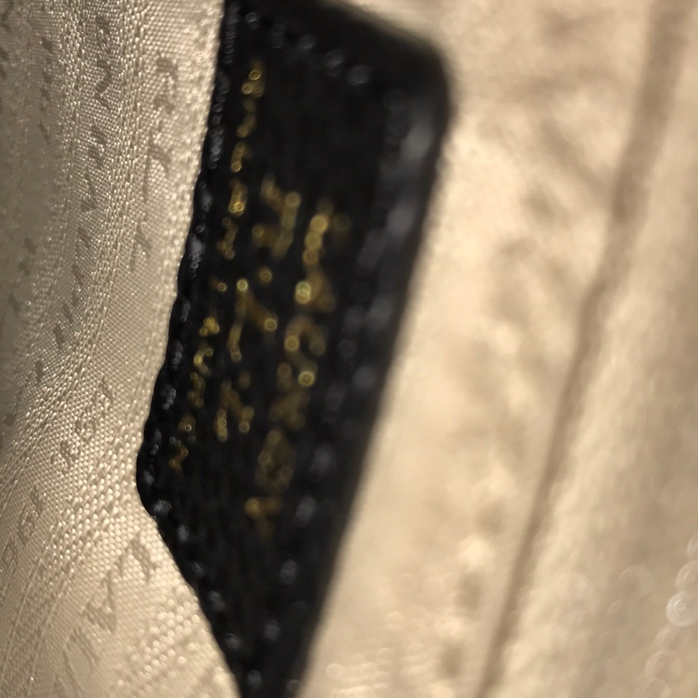 LAUREN Ralph Lauren Handbag - Picture 6 of 15